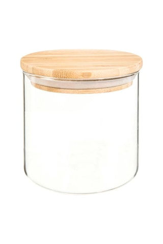 Pot 1 l