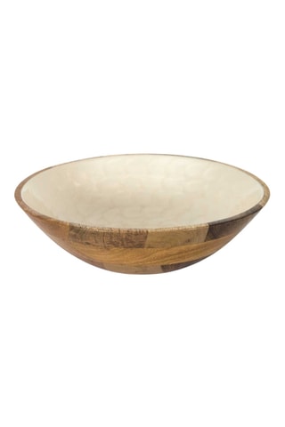 Mangohouten Slakom Nerina - 27,5 cm