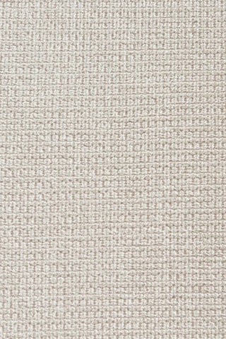 Fauteuil Antea - Beige - En polyester 