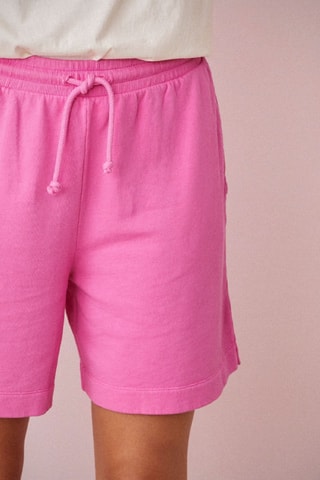 Short Joalili - Roze 