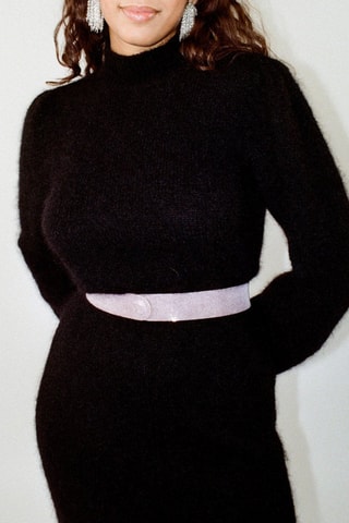 Riem Onorina - Roze