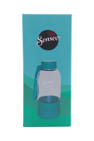 Gourde Cold Brew Senseo - 330 ml
