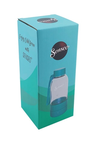 Gourde Cold Brew Senseo - 330 ml