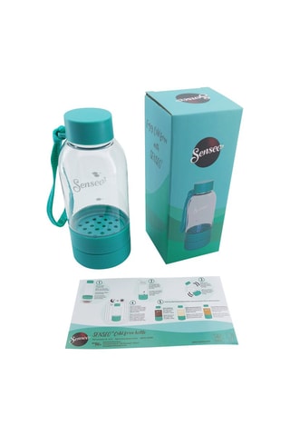 Gourde Cold Brew Senseo - 330 ml