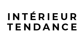 Logo Vente