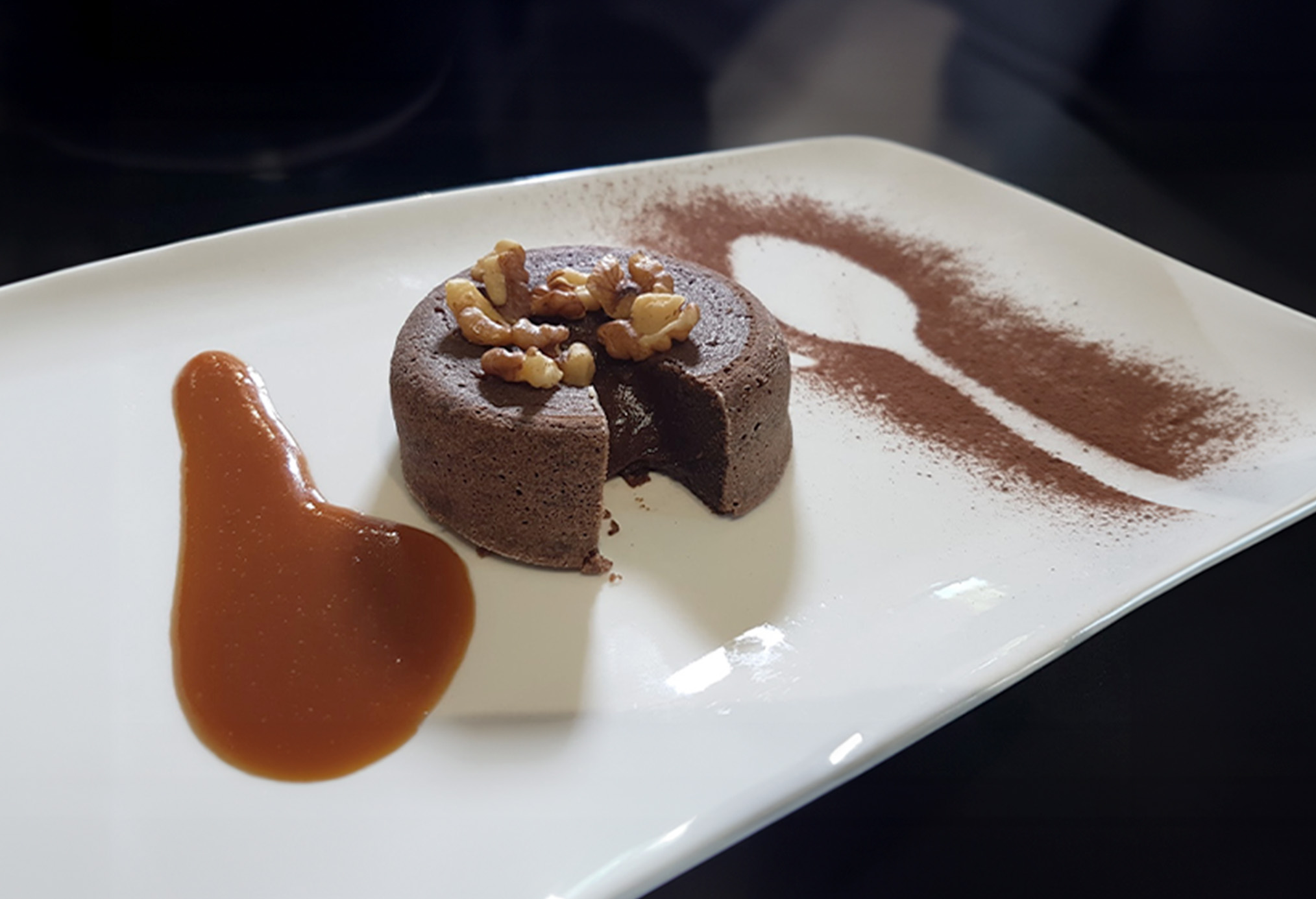 COURS DE CUISINE EN LIGNE à prix discount sur SHOWROOMPRIVÉ