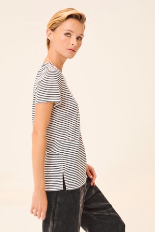 T-shirt - Branco
