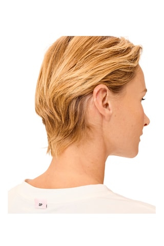 T-shirt - Branco