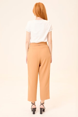 T-shirt - Branco
