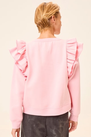Sweat - Rosa