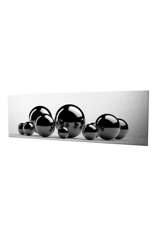 Tableau - 30 x 80 cm