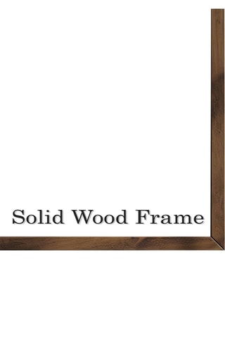 3 Wanddecoraties - 50 x 70 cm / 50 x 70 cm / 50 x 70 cm