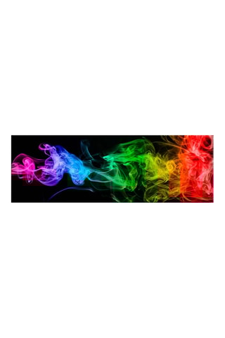 Tableau LED - 30 x 90 cm