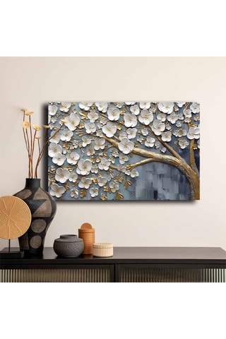 Tableau - 45 x 70 cm
