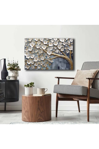 Tableau - 45 x 70 cm