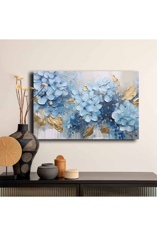 Tableau - 45 x 70 cm