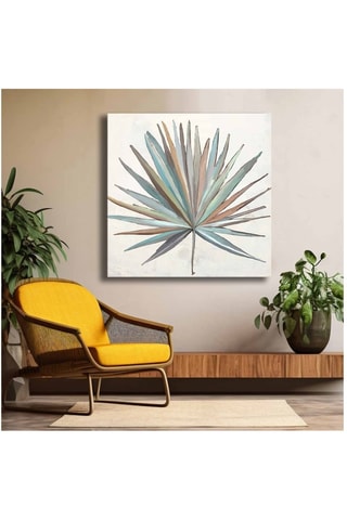 Tableau - 69 x 69 cm