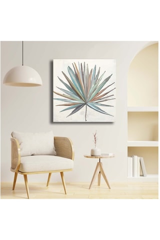 Tableau - 69 x 69 cm