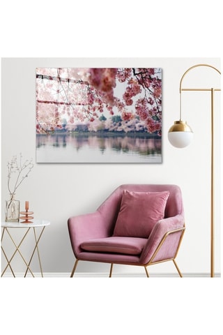 Tableau - 40 x 60 cm
