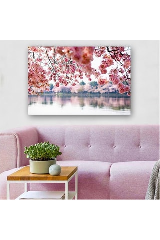 Tableau - 40 x 60 cm