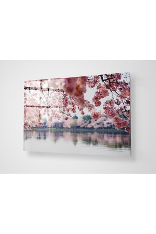 Tableau - 40 x 60 cm