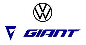 00_logo_V4