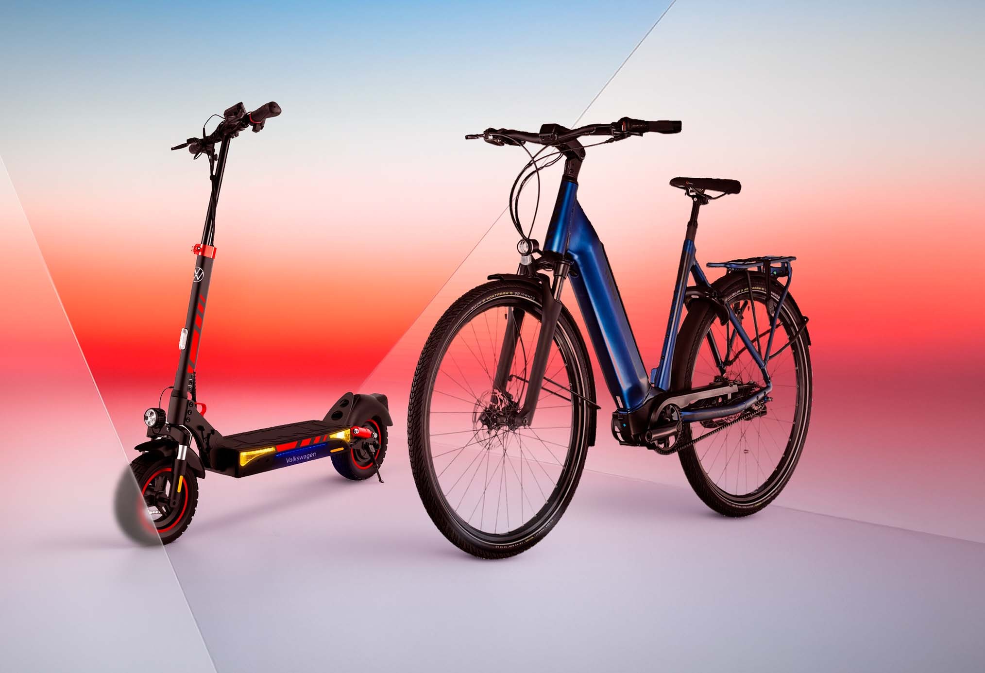 GIANT en vente privilège chez SHOWROOMPRIVÉ
