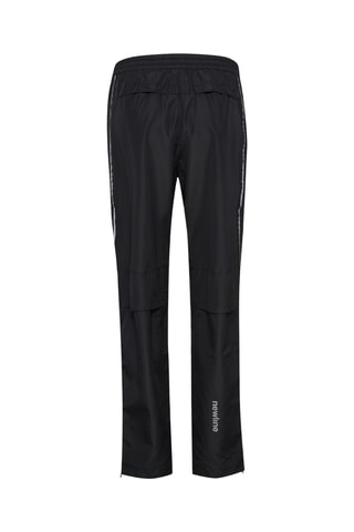 Pantalon - Noir