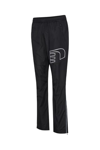 Pantalon - Noir