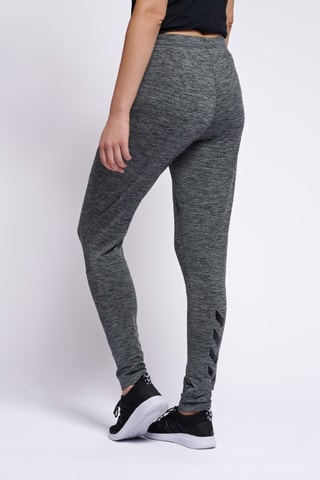 Pantalon - Gris
