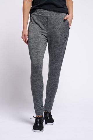Pantalon - Gris