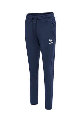 Jogging - Bleu marine