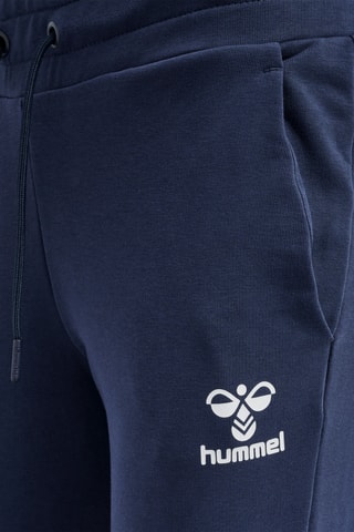 Jogging - Bleu marine