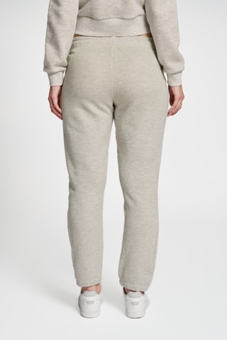 Pantalon de survêtement - Gris clair