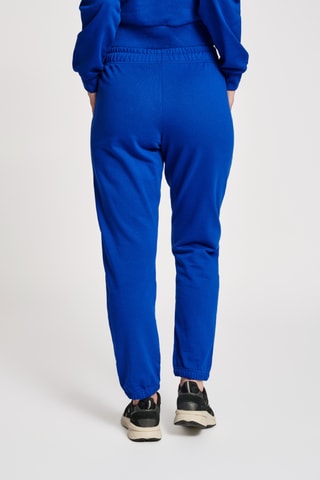 Pantalon de survêtement - Bleu