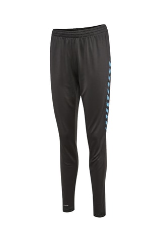 Pantalon de survêtement - Gris foncé