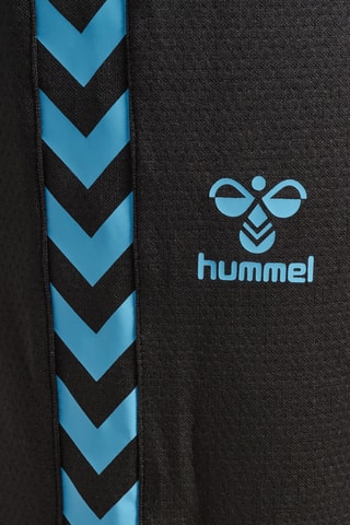 Pantalon de survêtement - Gris foncé