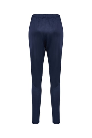 Pantalon de survêtement - Bleu marine