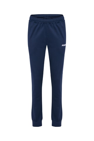 Jogging - Bleu marine