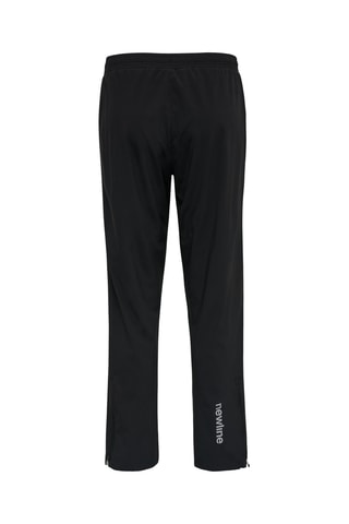 Pantalon - Noir