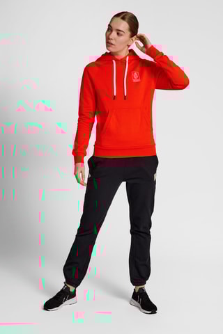 Pantalon de survêtement - Noir