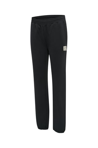 Pantalon de survêtement - Noir