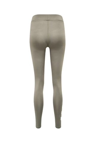 Legging - Kaki