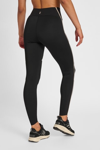 Legging - Noir