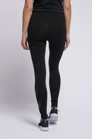 Legging - Noir