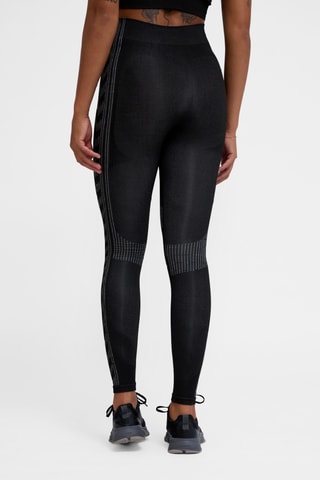 Legging - Noir