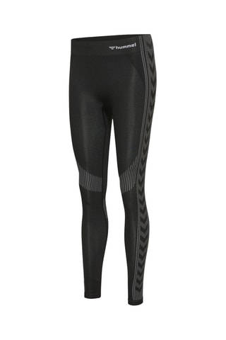 Legging - Noir
