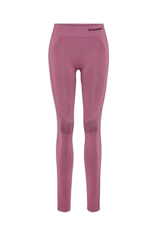 Legging - Rose