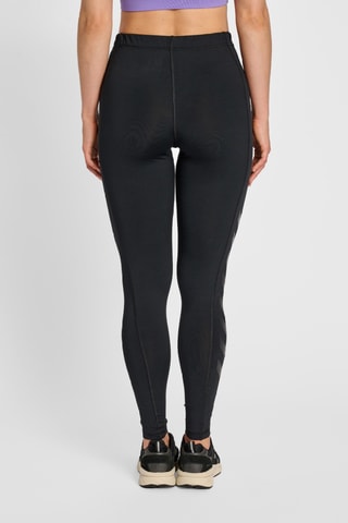 Legging - Noir