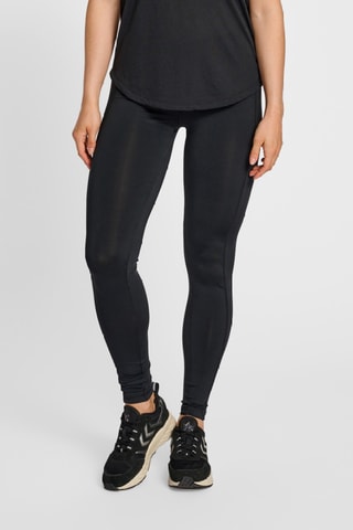 Legging - Noir